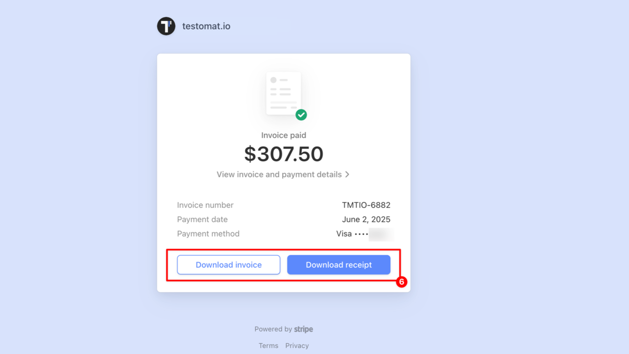 Download invoice_receipt